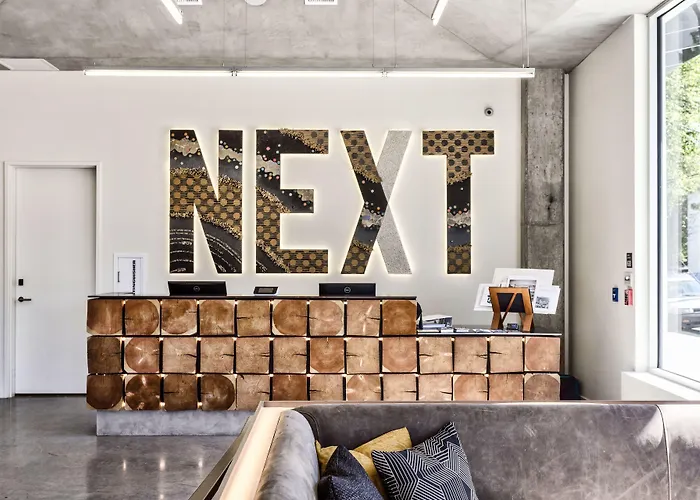 Luxury hotel only: Jupiter Next