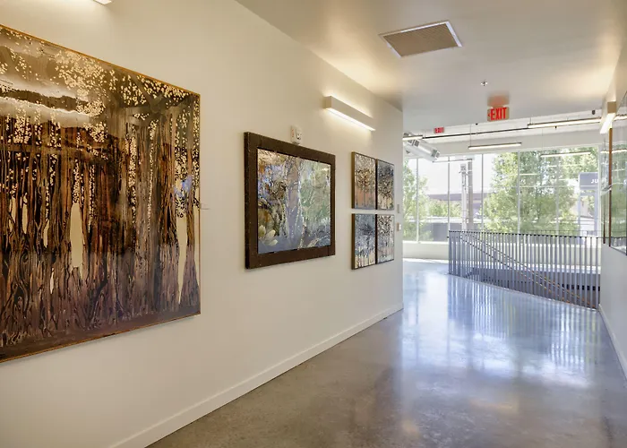 Luxury hotel only: Jupiter Next